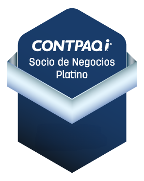 platino