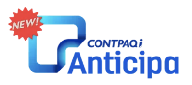 Anticipa