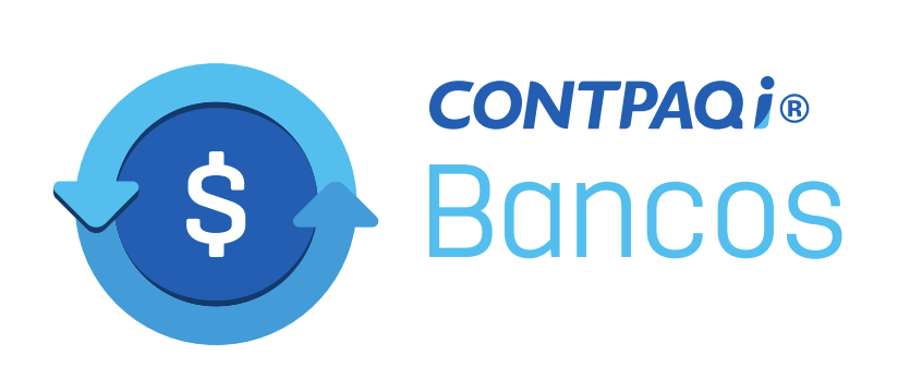 Bancos