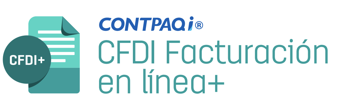 CFDI