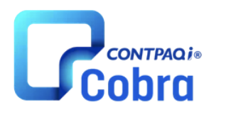 Cobra