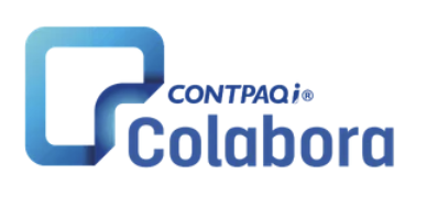 Colabora
