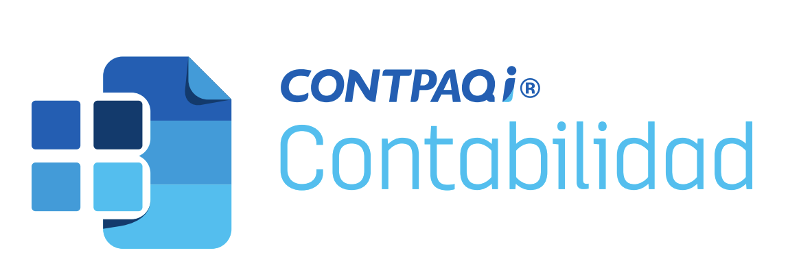 Contabilidad