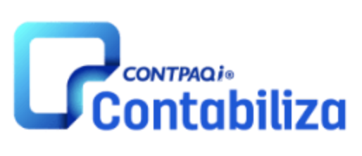 contabiliza