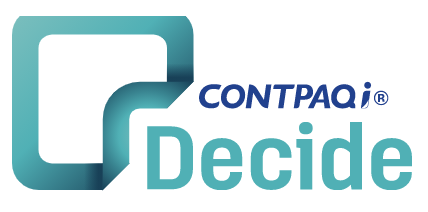 Decide