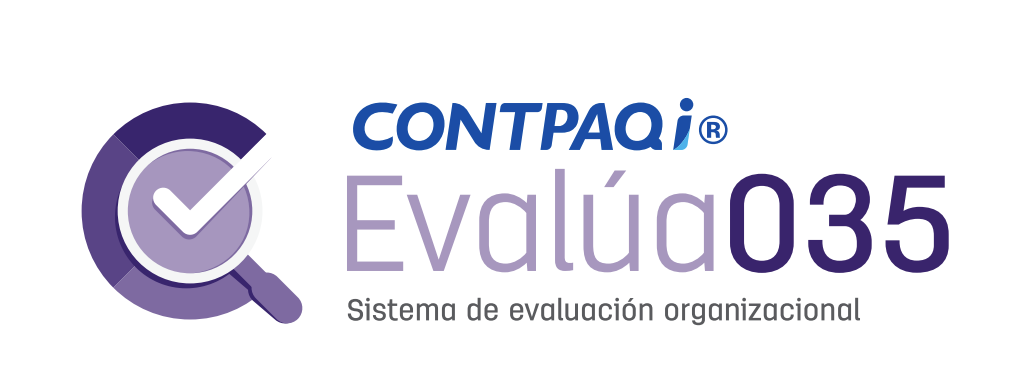 Evalua
