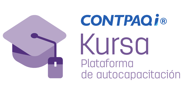 Kursa