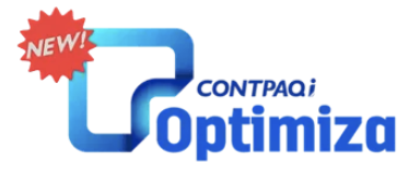 Optimiza