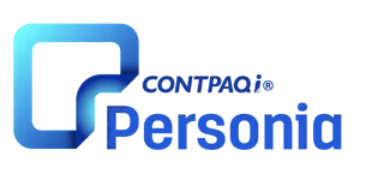 Personia
