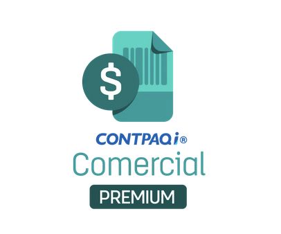 Comercial