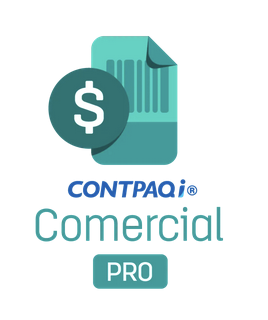 Comercial