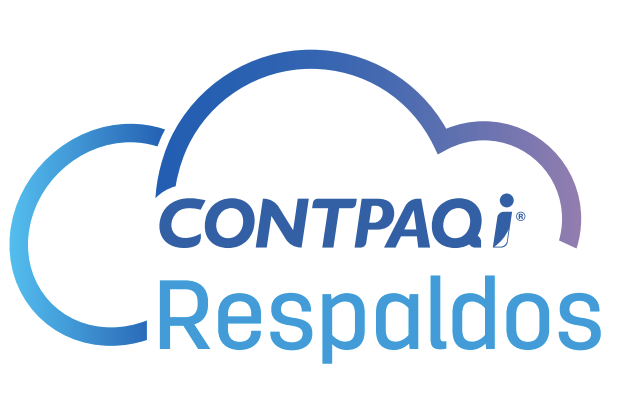 Respaldos