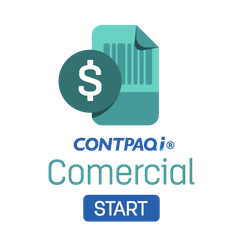 Comercial