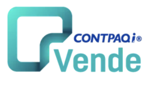 Vende