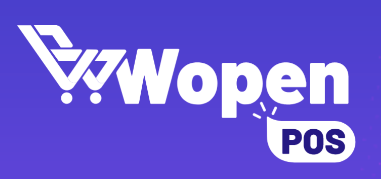 Wopen